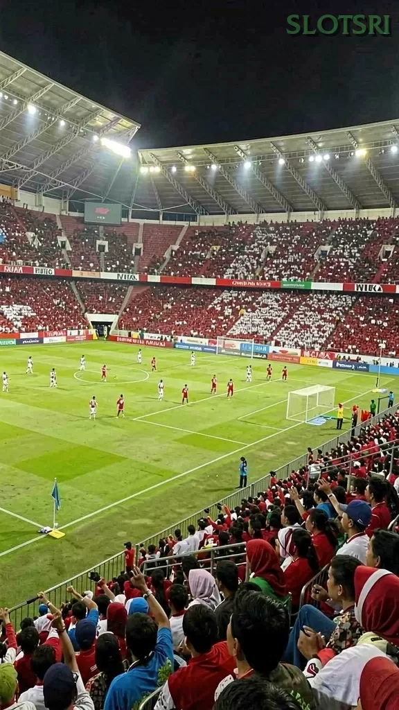 Cuplikan layar LOGAM777 — aktivitas