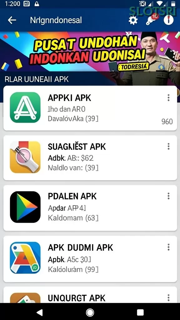Cuplikan layar MULTIPLAYER — aktivitas